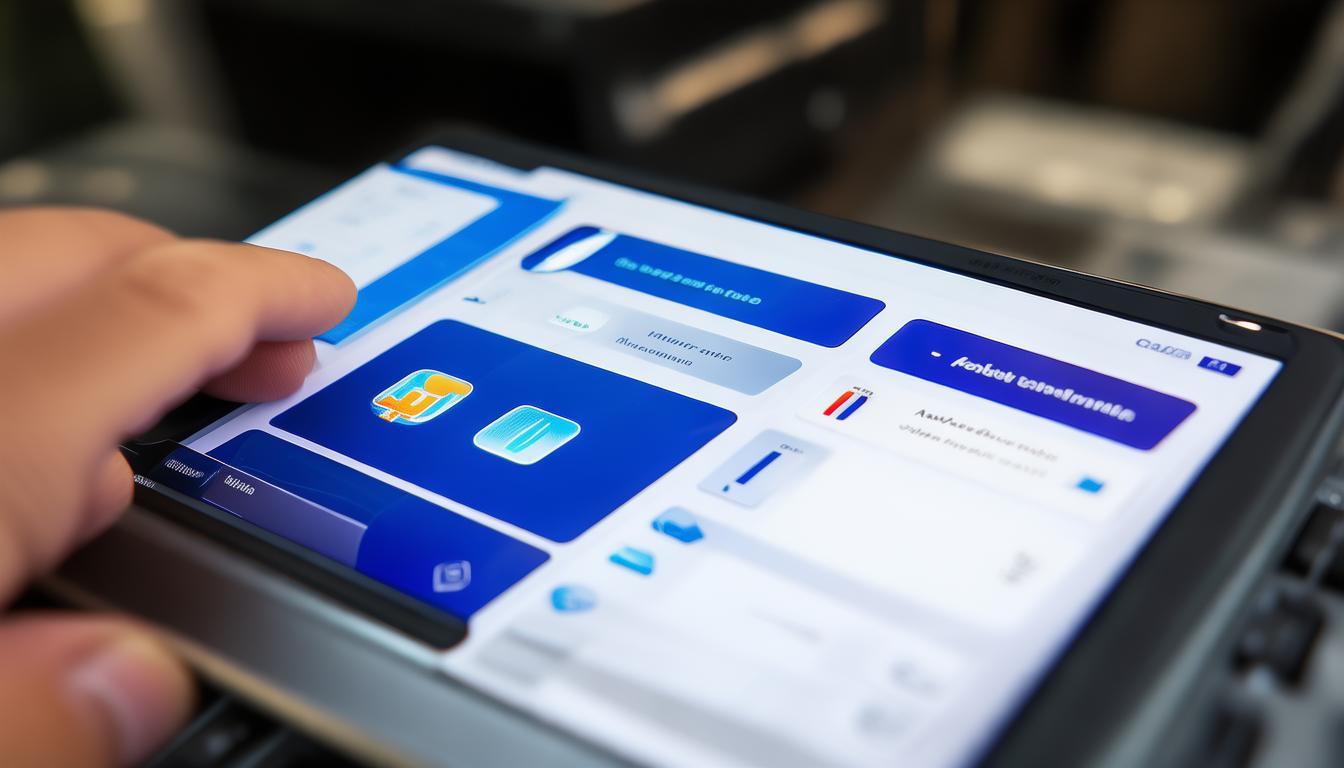 体验啦app下载_钱包app_如何通过imToken钱包下载app增强个性化体验？