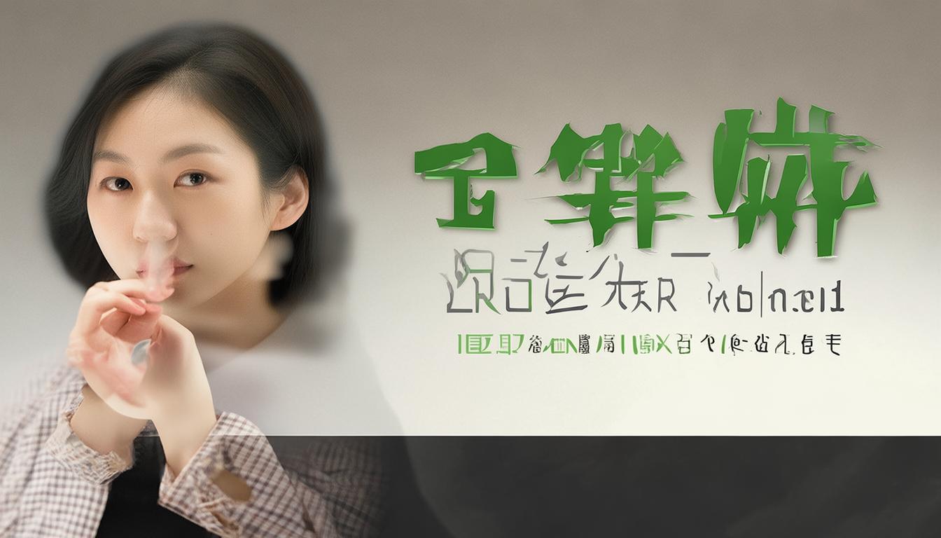 数字钱包安装_搭建数字钱包：imToken通用版全解读_数字钱包原理