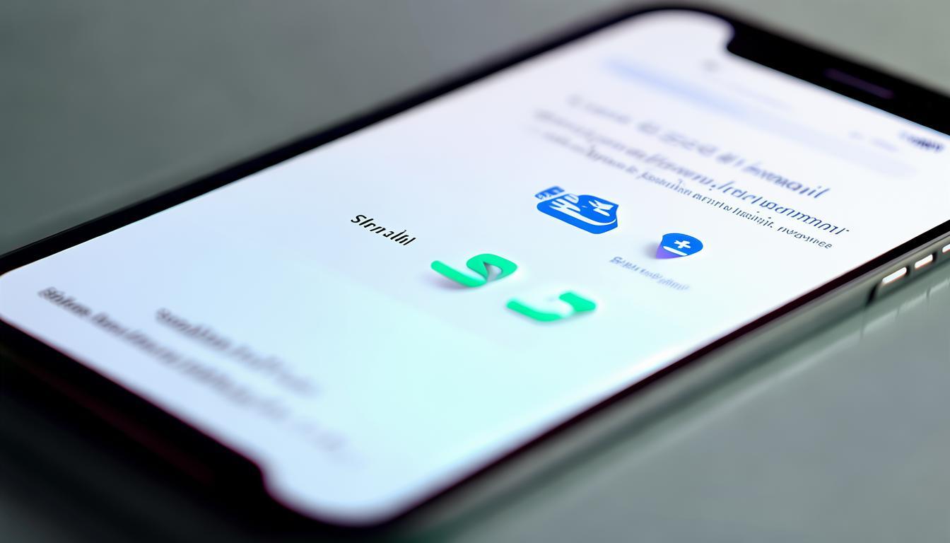 安全的钱包_钱包安全锁在哪里_如何在token钱包app中设置安全验证，确保您的数字货币安全无忧，抵抗网络风险。