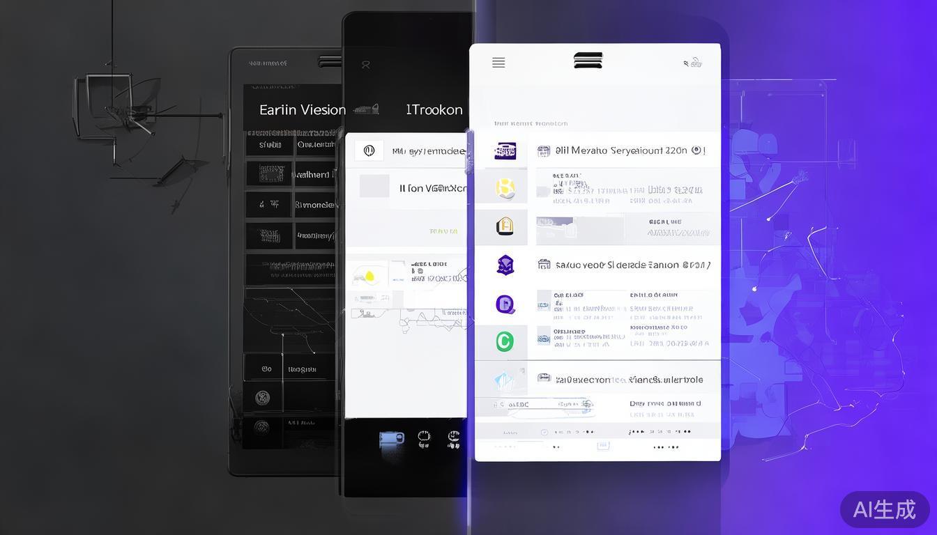 钱包客户端_调用钱包服务获取失败_从用户需求看imToken钱包下载的调整