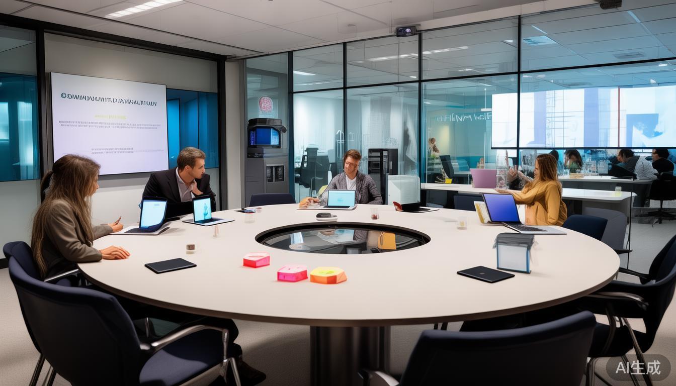 加密货币领域选合作伙伴关乎成败，imToken官网甄别要谨慎