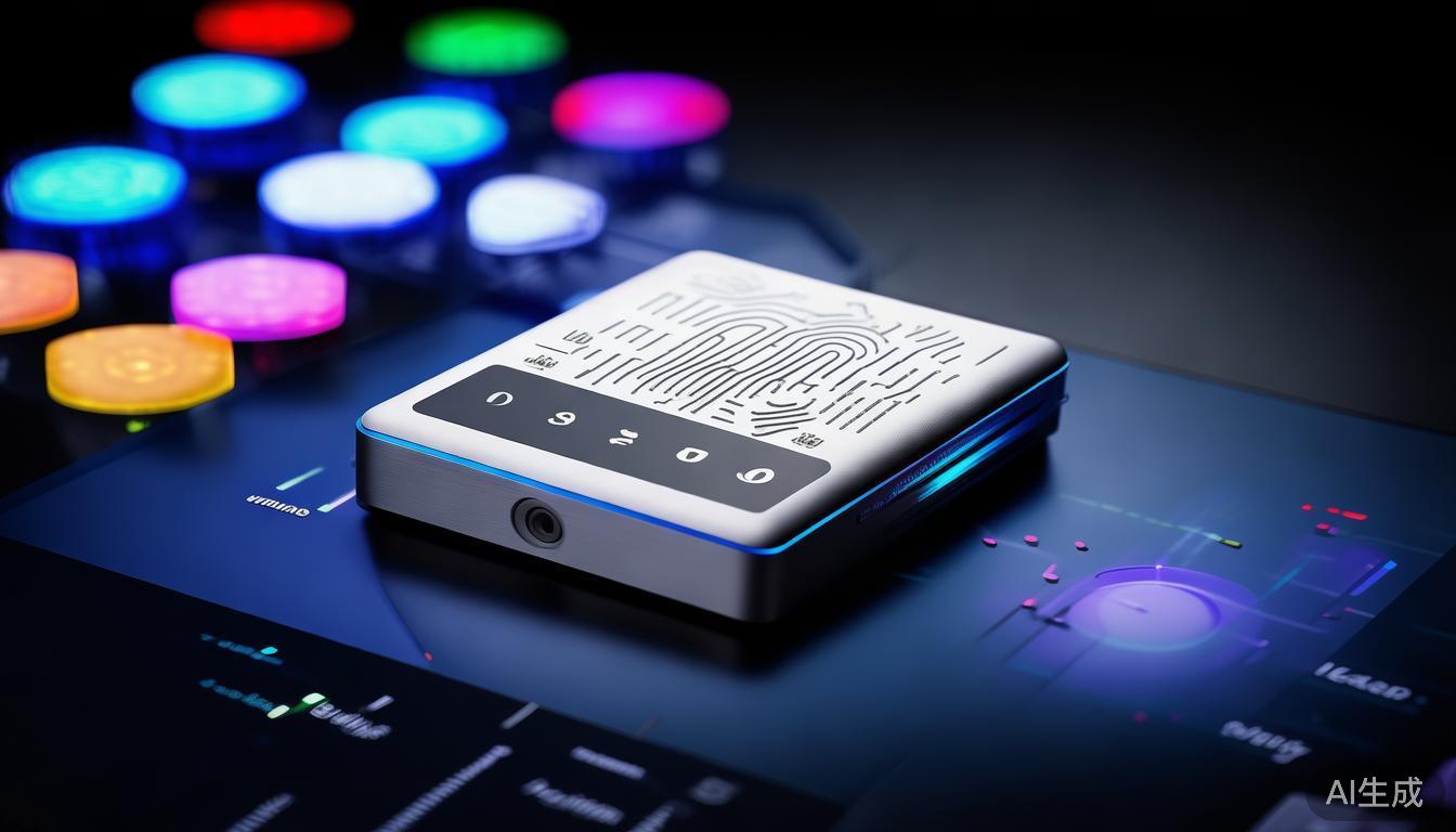 加密货币市场成熟下，imToken冷钱包需求稳步增长的剖析？