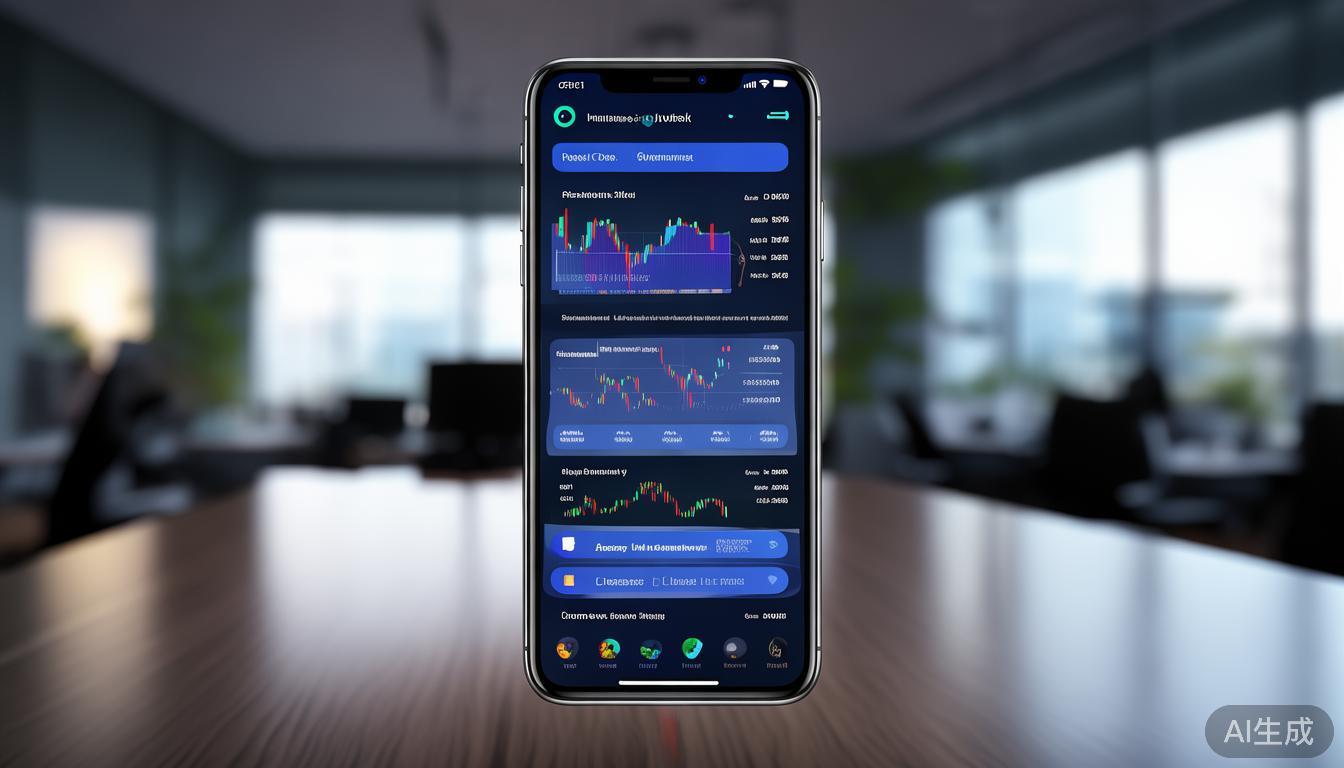 imToken老用户指南：掌握关键功能与安全操作，避免转账损失