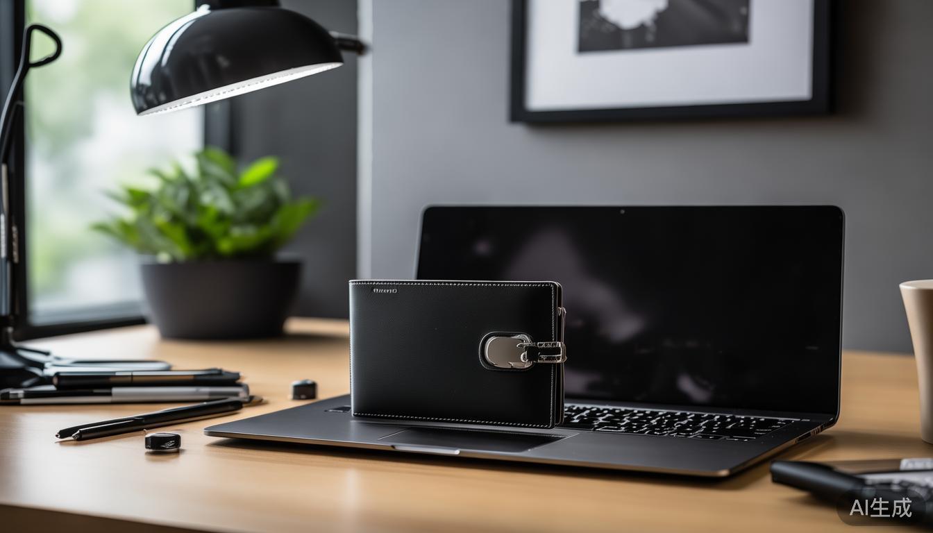 imToken钱包安卓下载及配置流程详解，保障资产安全