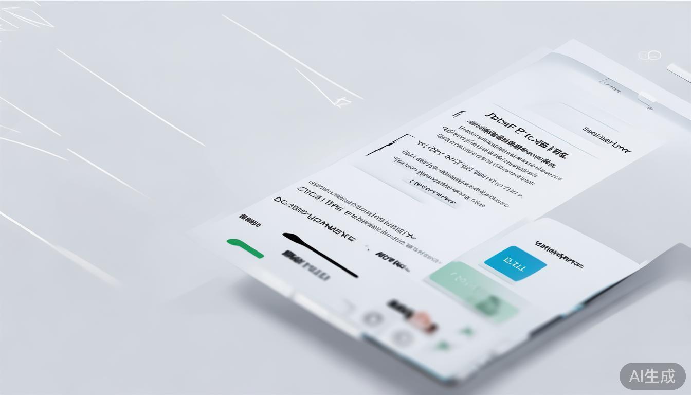 imToken免费版：助力个人基金管理，实现资产统一视图
