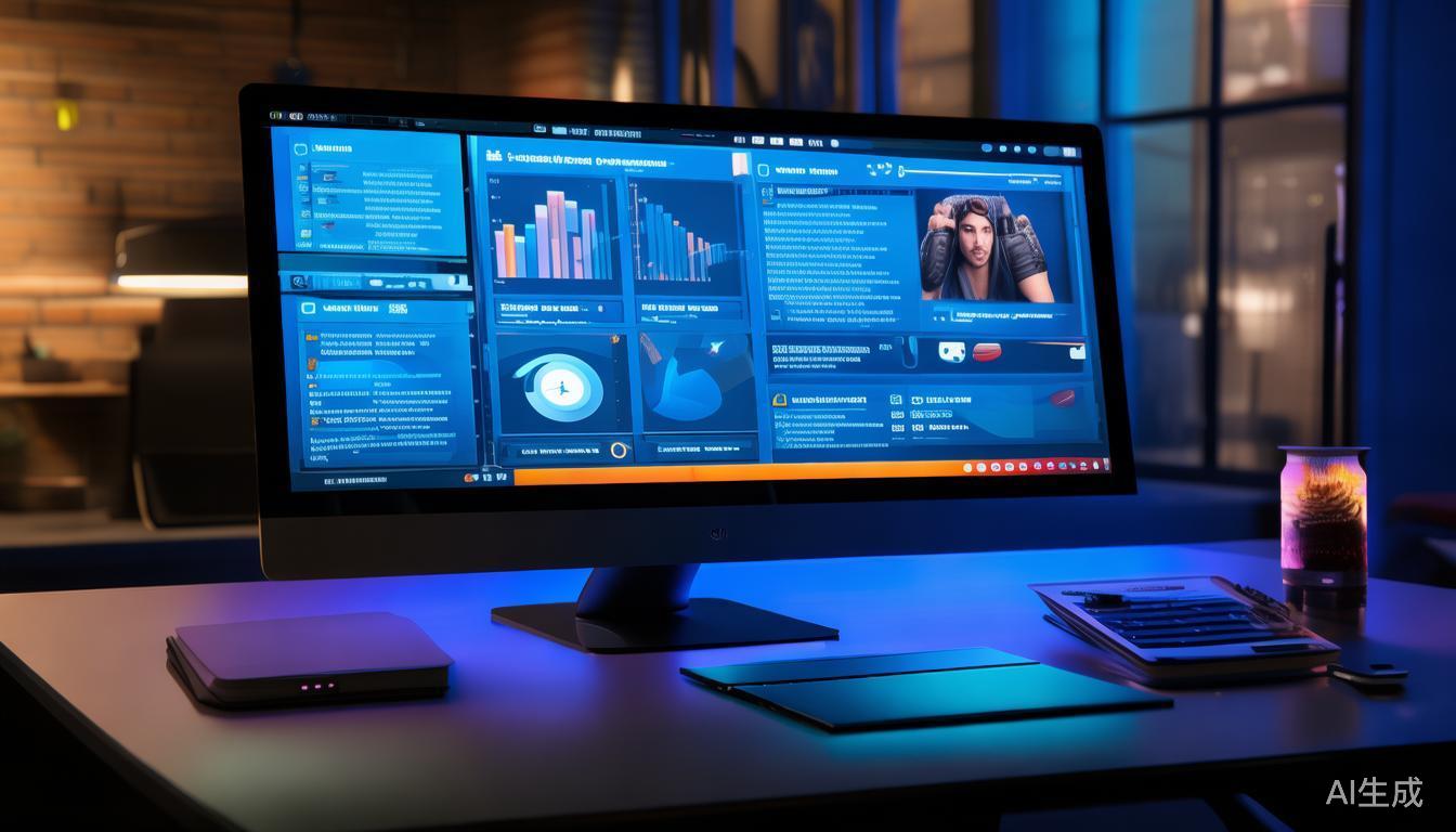 长期关注数字货币安全的教育者：imToken正版网站教育活动意义重大