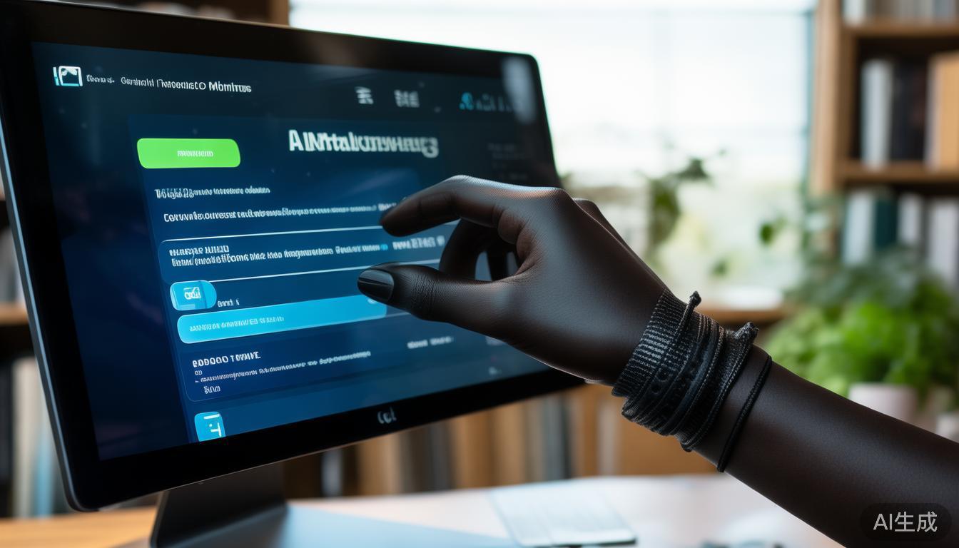 资深用户谈数字钱包imToken：官方正版下载及安全核查要点