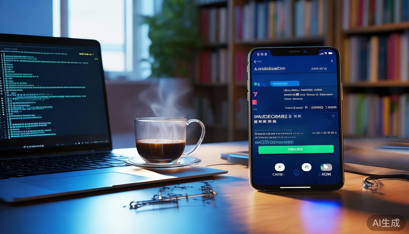 数字货币领域必备imToken钱包，官方下载渠道你知道吗？