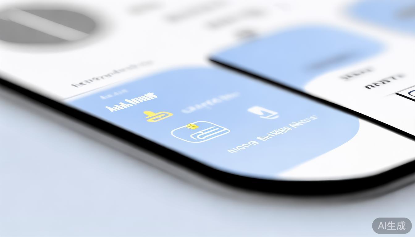 加密钱包推荐_如何使用imToken钱包官网app下载进行加密资产交易?_钱包加密货币