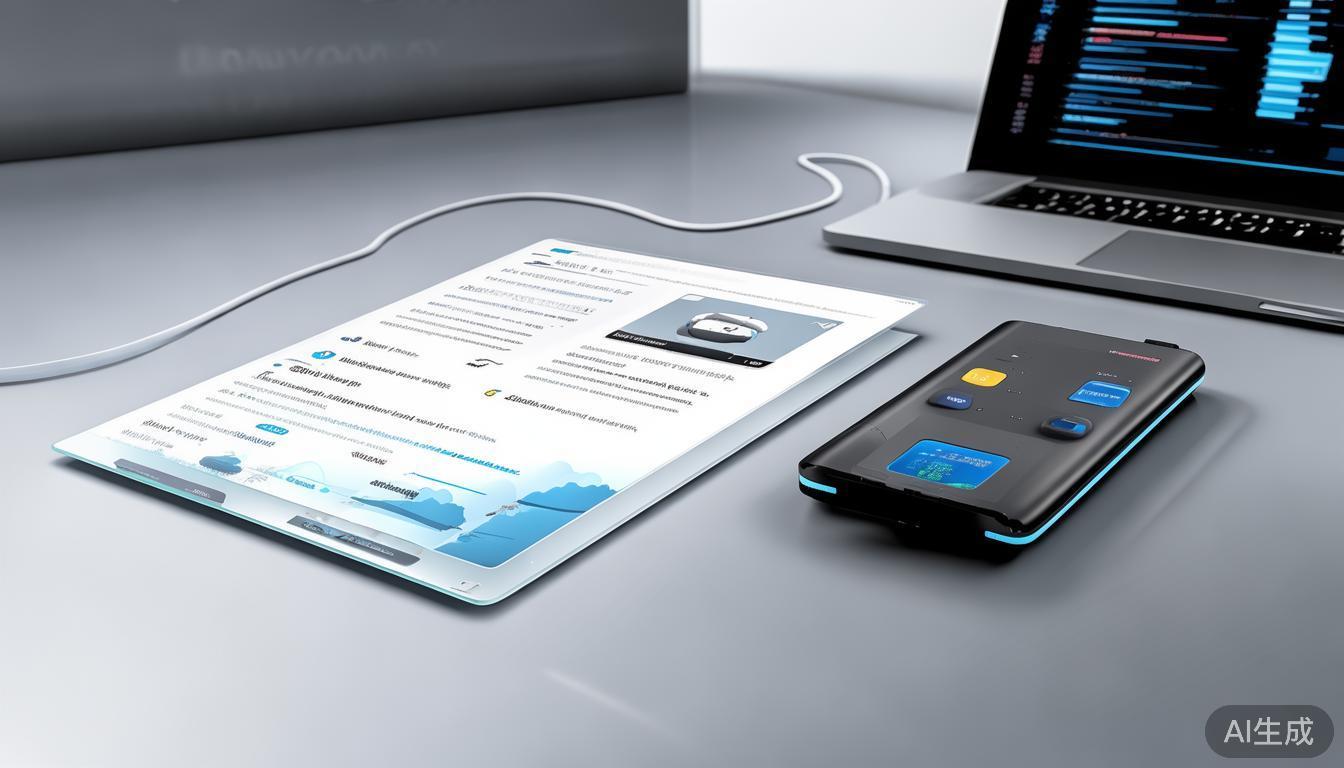 6. 从此告别担忧，imtoken 2.0助你安心_6. 从此告别担忧，imtoken 2.0助你安心_6. 从此告别担忧，imtoken 2.0助你安心