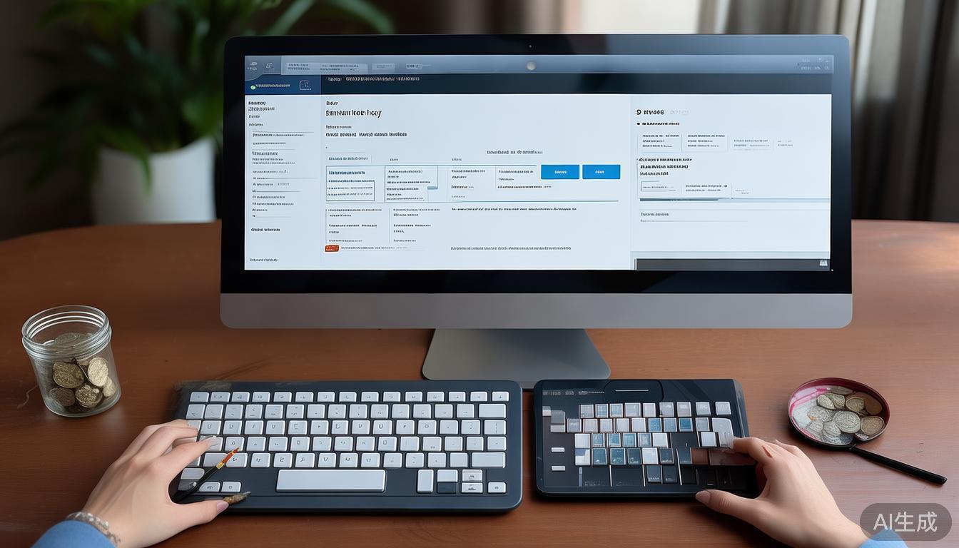 区块链和旅游业_区块链与旅游2019年案例_5. imToken安卓版一键下载，开启你的区块链财富之旅