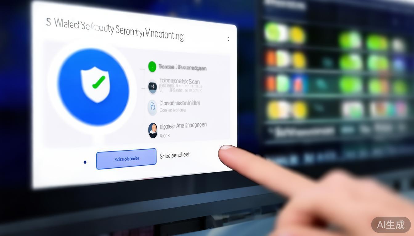 盛大最新网络游戏官网下载_如何在最新imToken官网下载中获得增值服务？_最新jj斗地主官网下载