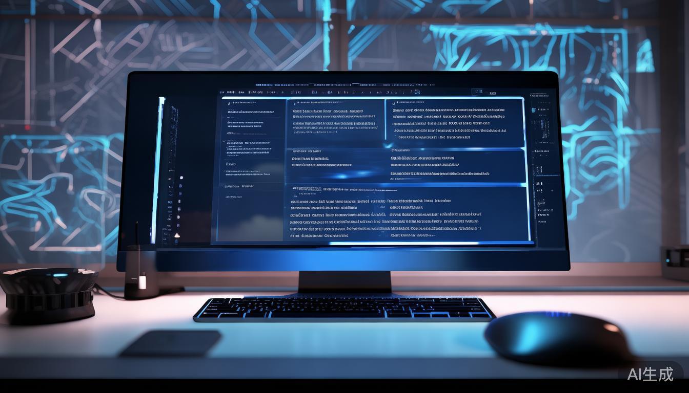 熊猫手如何快速变白_如何在最新imToken网址上快速上手？_手美白的快速方法