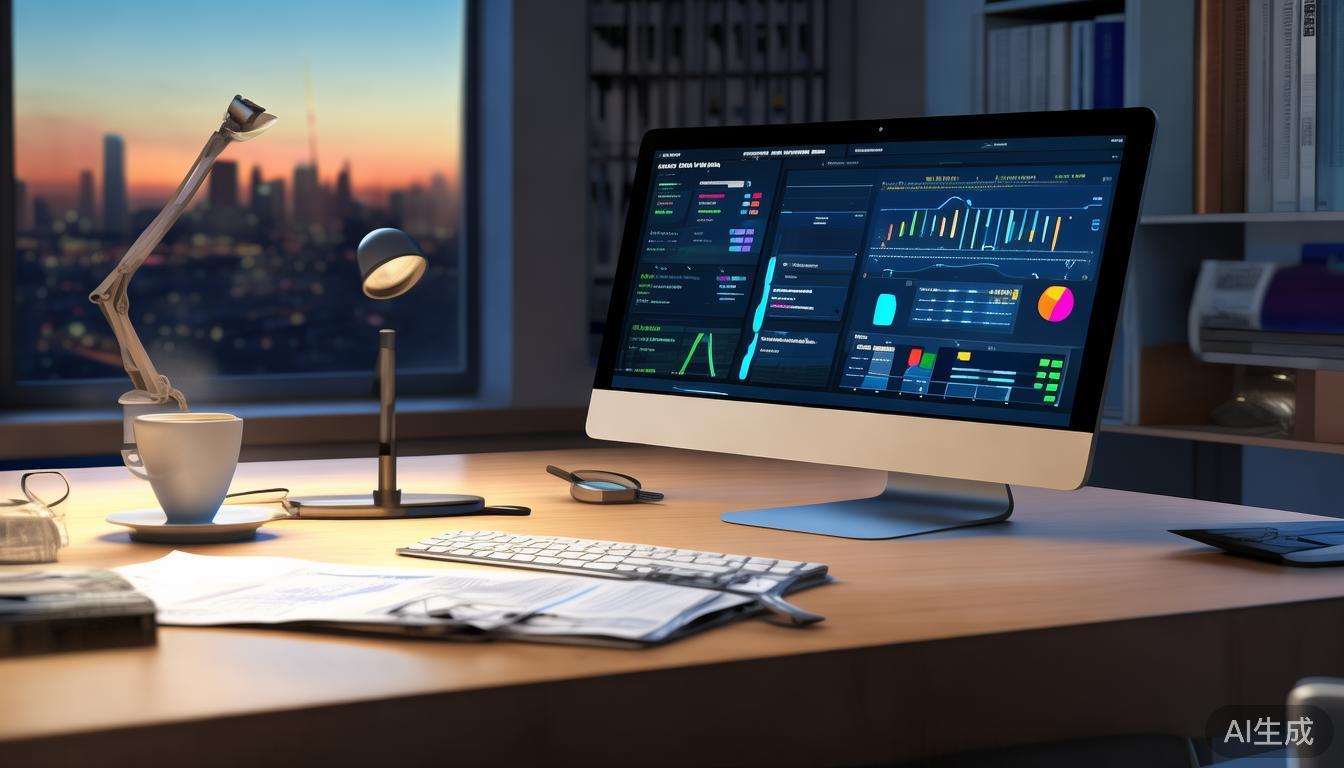 im钱包提示风险代币_如何在imToken钱包2.0中开展风险投资？_imtoken钱包有风险吗