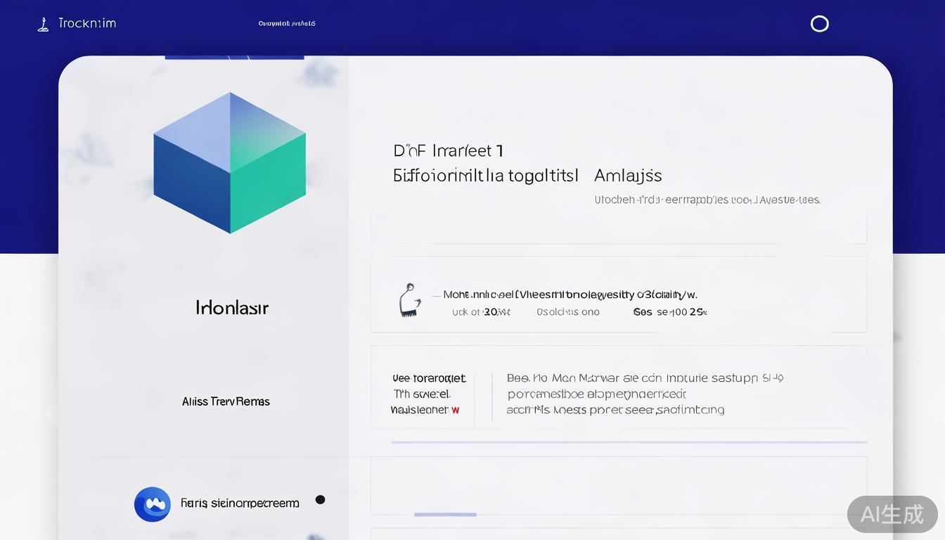 追踪捕捉命令_token.im安卓版官网的行业动态与趋势追踪,帮助用户捕捉市场变化,提升投资决策能力。_追踪和捕捉的区别