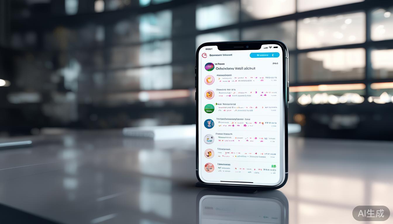 imToken钱包安卓版的投资组合管理技巧_钱包app是做什么用的_钱包玩法