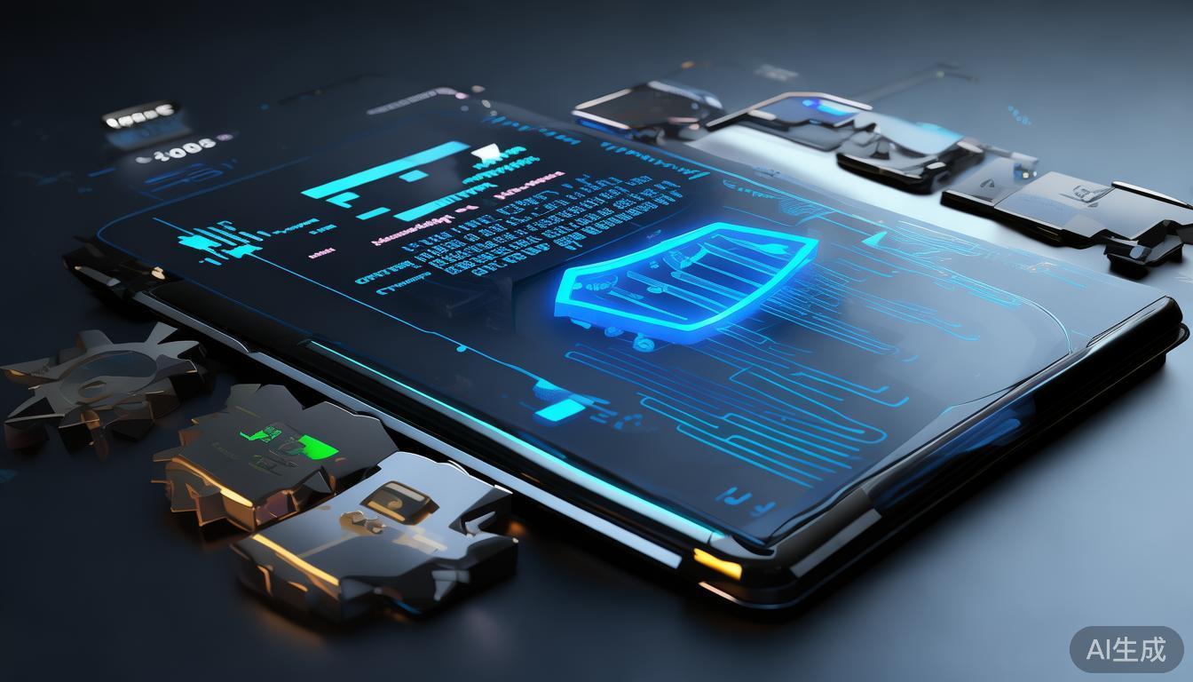 imToken钱包APP的品牌影响力与市场认可_钱包行业_钱包产品