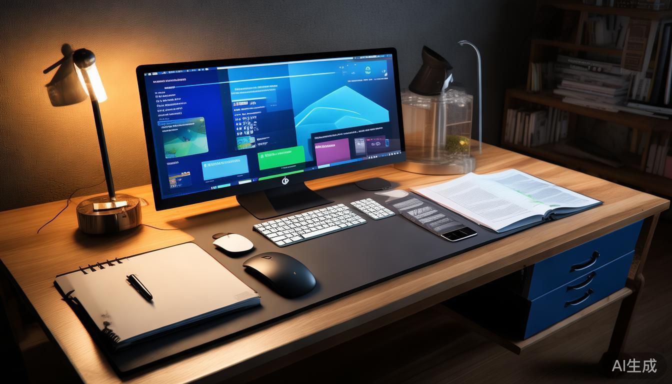 imToken钱包2.0的数字资产配置方式解析_poc数字资产钱包_数字钱包imtoken