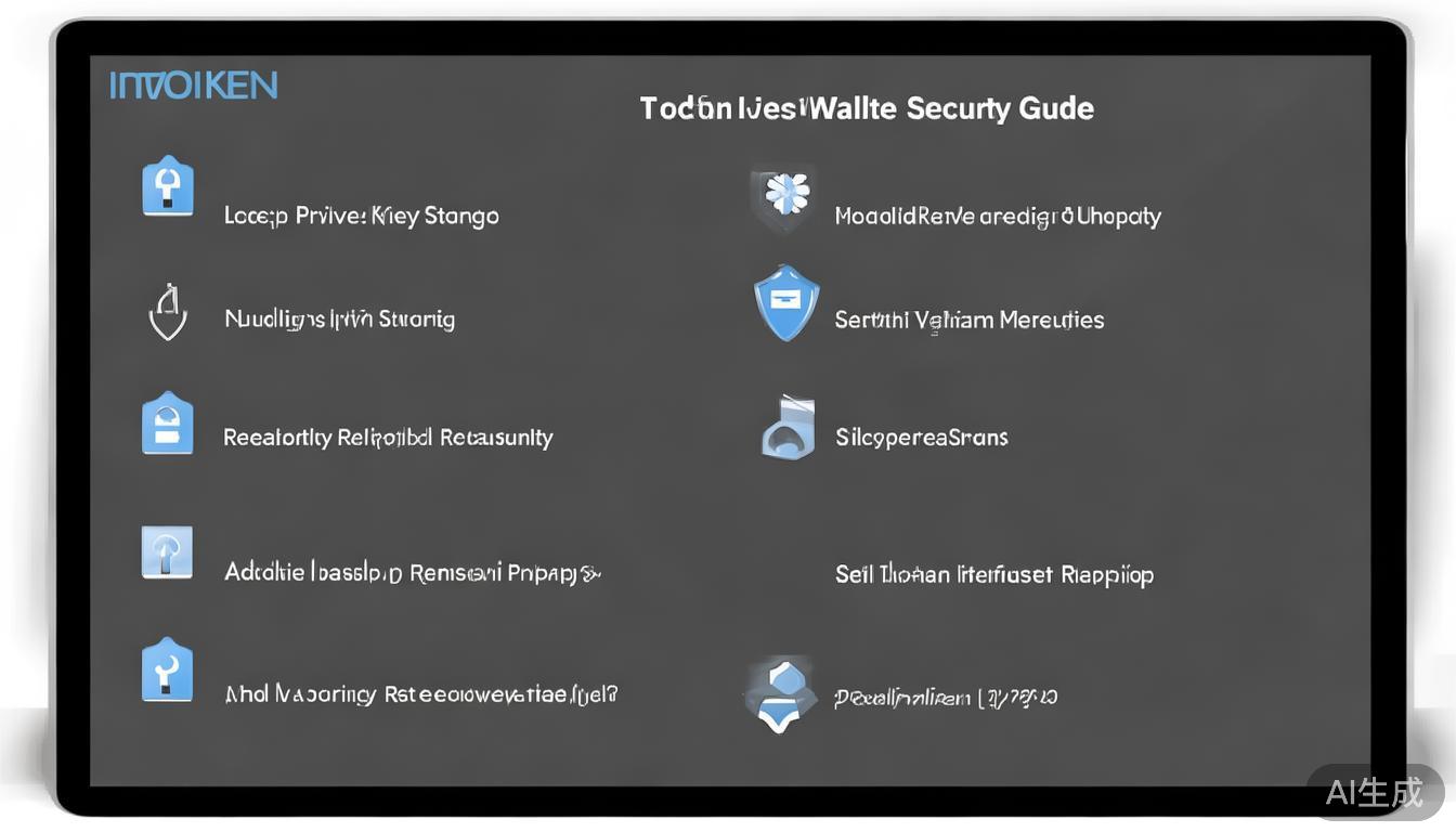钱包对比表情包_数字资产管理中的imToken钱包下载对比_钱包占比什么意思
