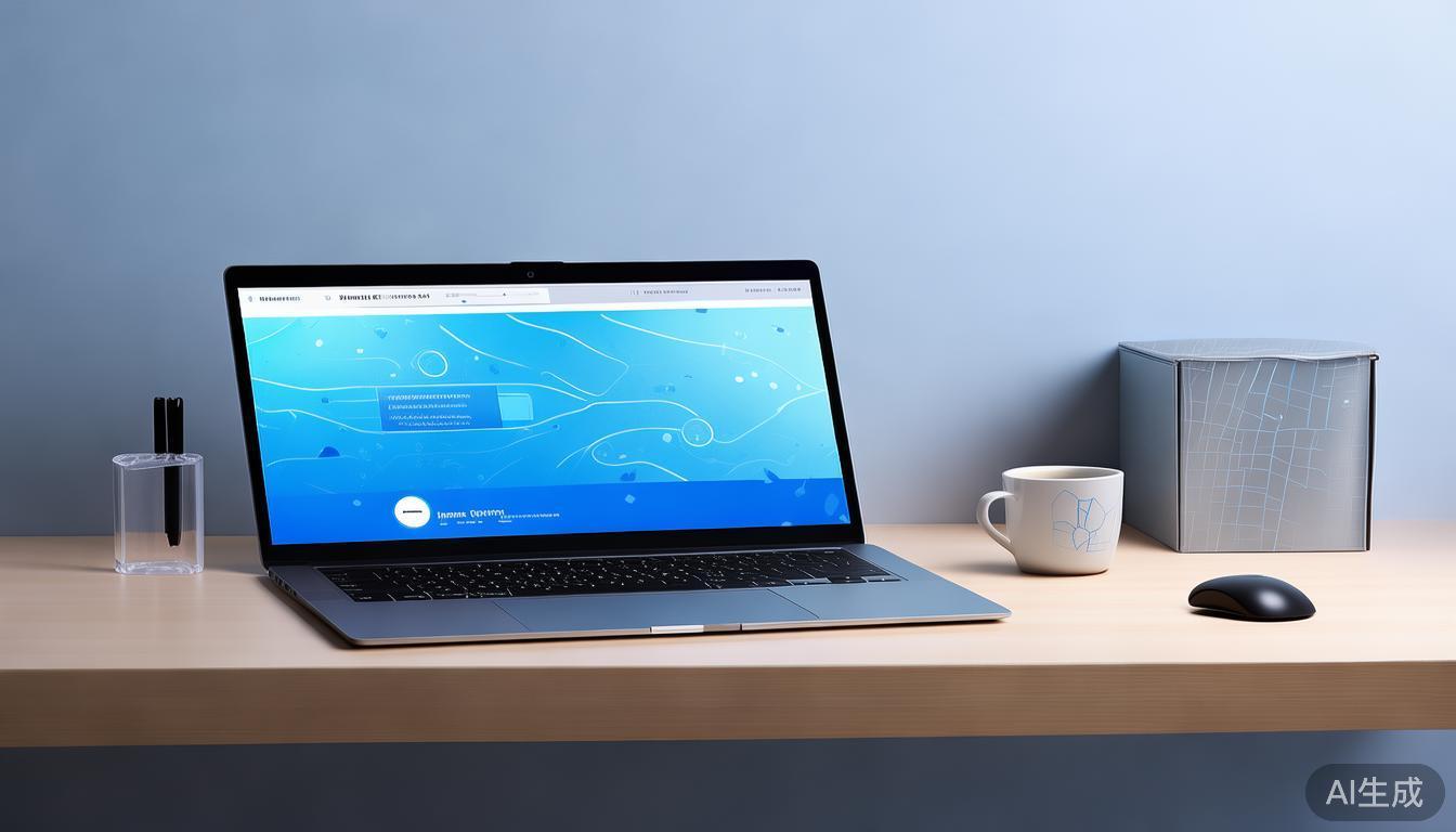 安信新回报灵活_如何在imToken新地址中灵活处理财务问题？_石家庄35中地址新校区