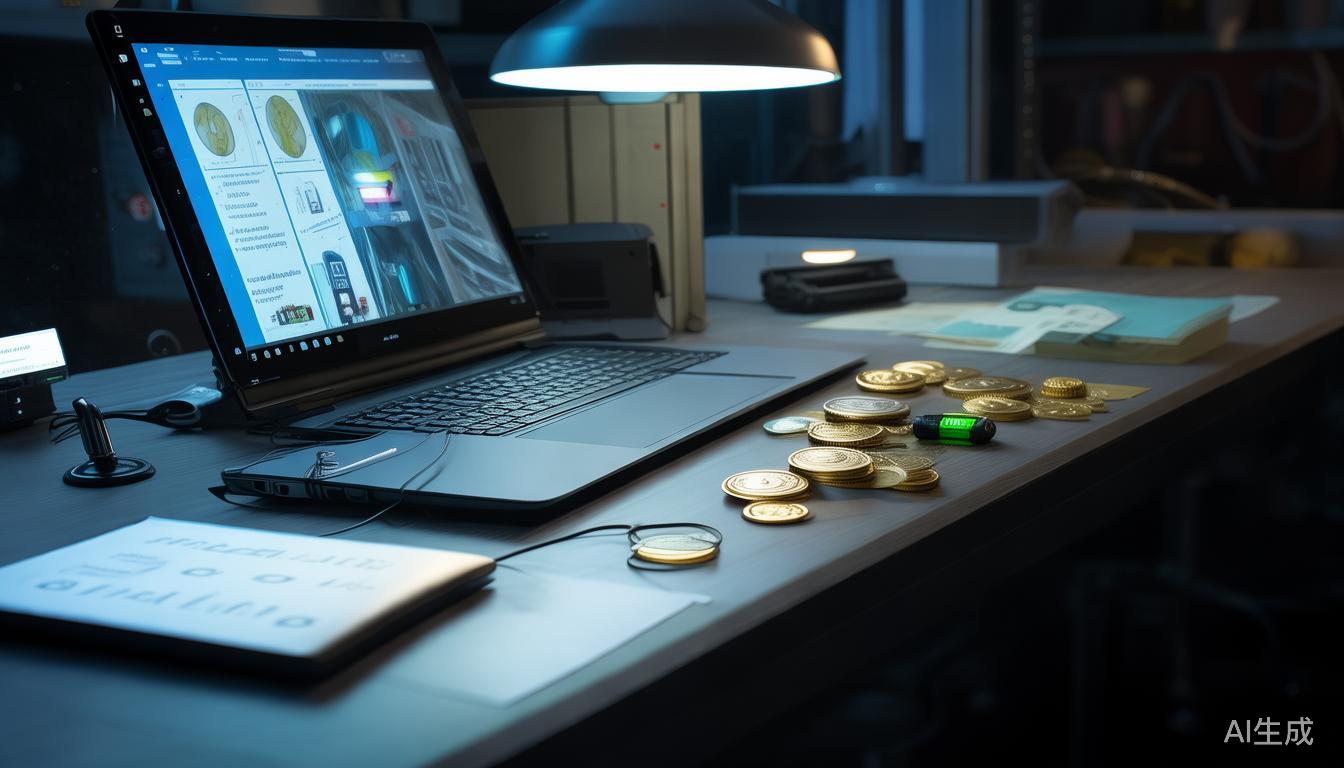 钱包下载地址_如何在imToken钱包app最新下载中进行多重验证?_钱包下载官网