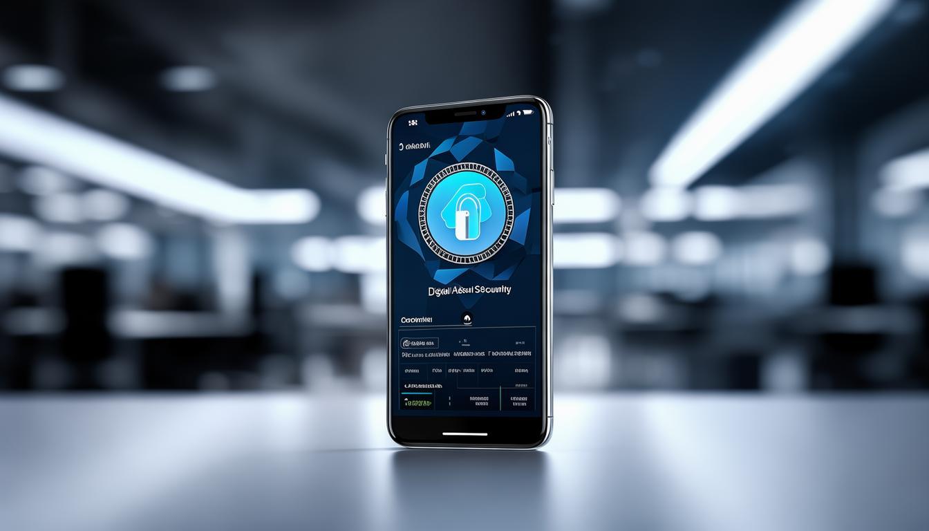 tokenim正版app下载用户的真实反馈，让您了解在数字资产投资中的深度体验与价值。_数字资产的价值_数字资产的含义