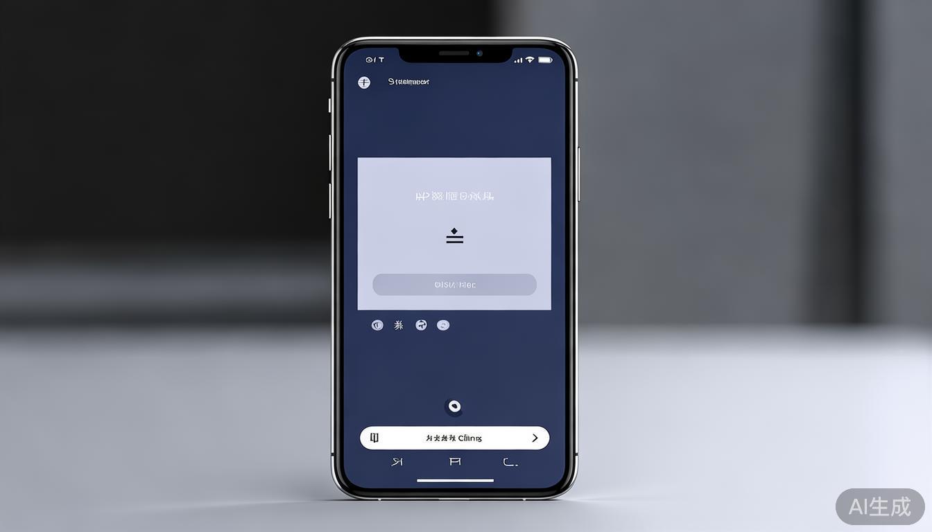 数字货币世界里，im钱包官网下载的安全渠道及注意事项