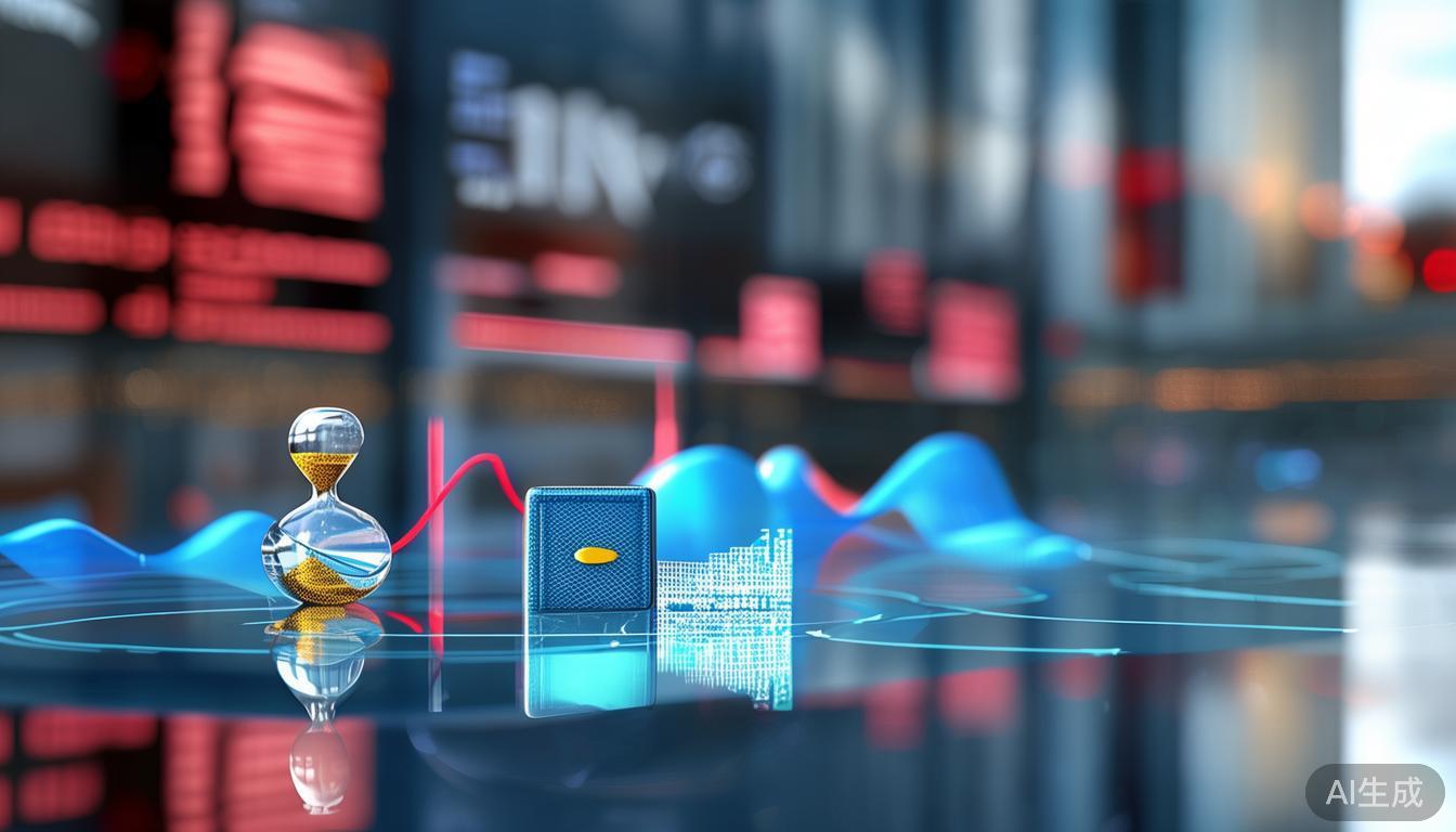 加密世界老用户谈正版Token钱包风险，私钥被盗可怕至极