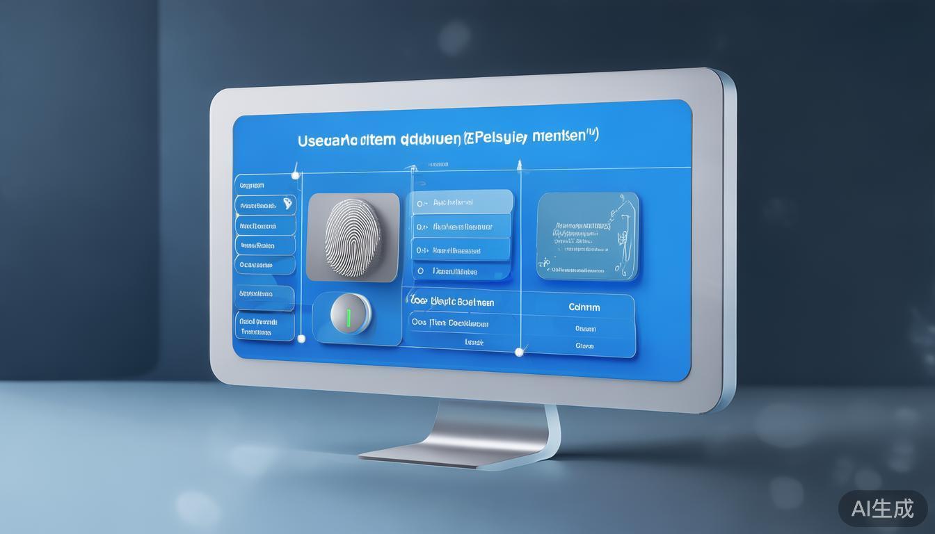 数字资产管理领域：imToken开发实用工具的路径与安全要点