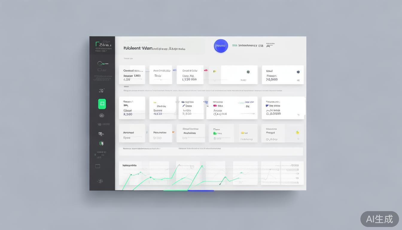 imToken钱包成功的关键：用户参与及适应能力，功能强大体验优