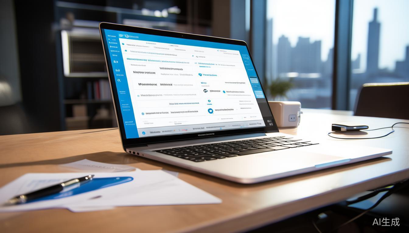 参与imToken官方客户服务调查，优化钱包体验并分享参与方法