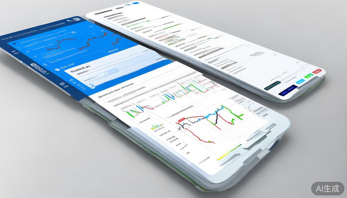 借助imToken新地址开展金融教育，掌握数字资产管理技能的三个方法