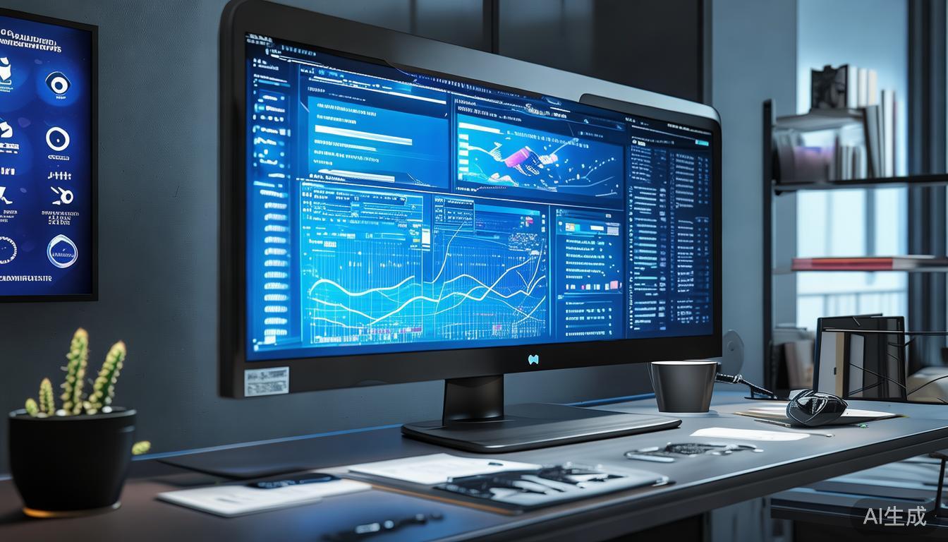 从业者深度解读：imToken 2.0国际版用户满意度调查报告