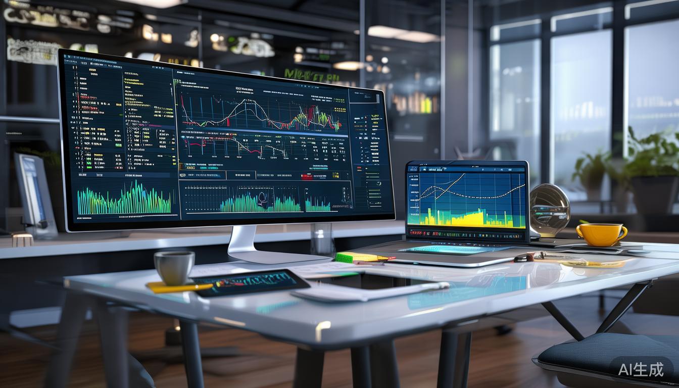 数字资产管理：imToken钱包选投资方向，需理性勿盲目跟风