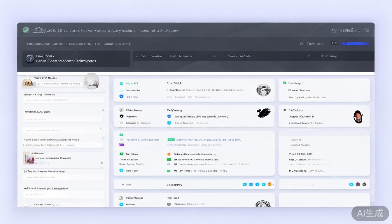 区块链从业者感悟：imToken钱包构建行业交流生态意义重大