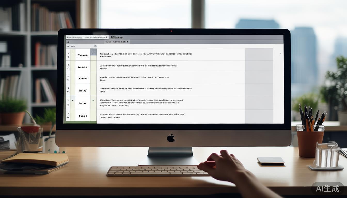 数字资产管理范畴内，imToken官网下载保障安全与操作指引