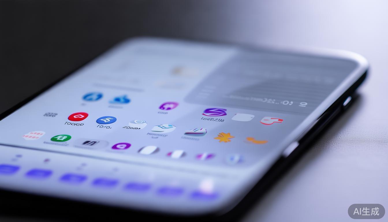 数字货币长久投资核心：imToken钱包管控及安全下载使用指南