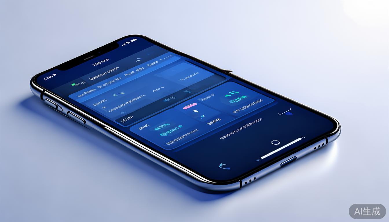如何通过imToken官网下载2.0国际版优化投资策略与回报？_回报率软件_回报模式