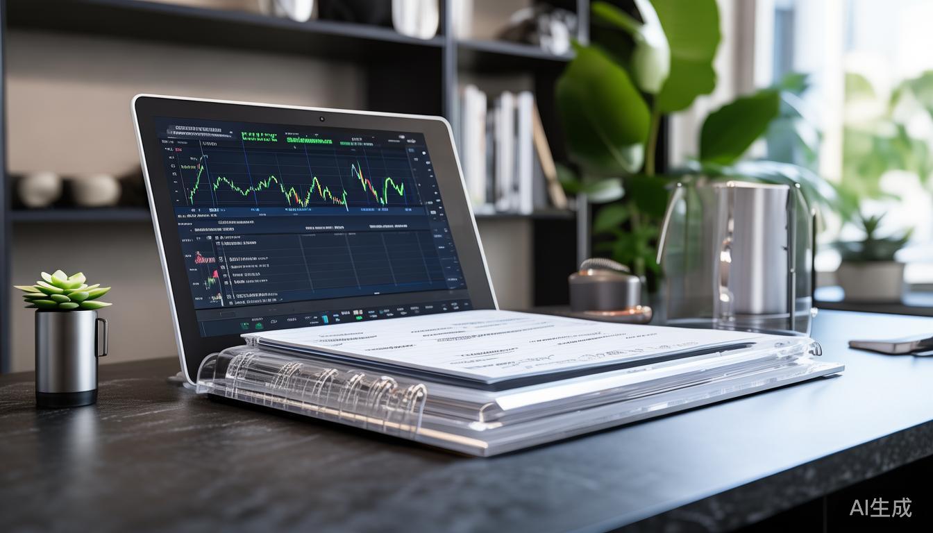 如何在imToken新地址中制定投资档案？_档案投递地址是什么意思_档案在投是什么状态