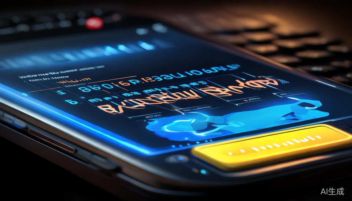 压缩机系统_imtoken下载中心APP数据压缩机制_压缩机管理