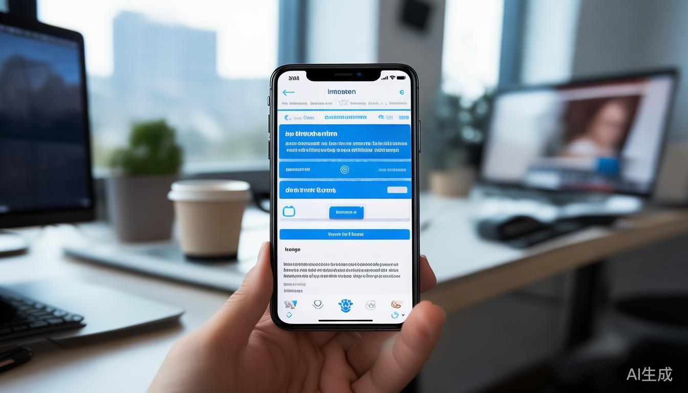 支持qq钱包网站_客户钱包份额_imToken钱包官方网址的技术支持与客户服务体验