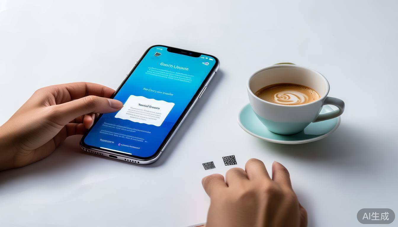 如何通过imToken钱包官方app下载进行忠诚度回馈？_如何通过imToken钱包官方app下载进行忠诚度回馈？_如何通过imToken钱包官方app下载进行忠诚度回馈？