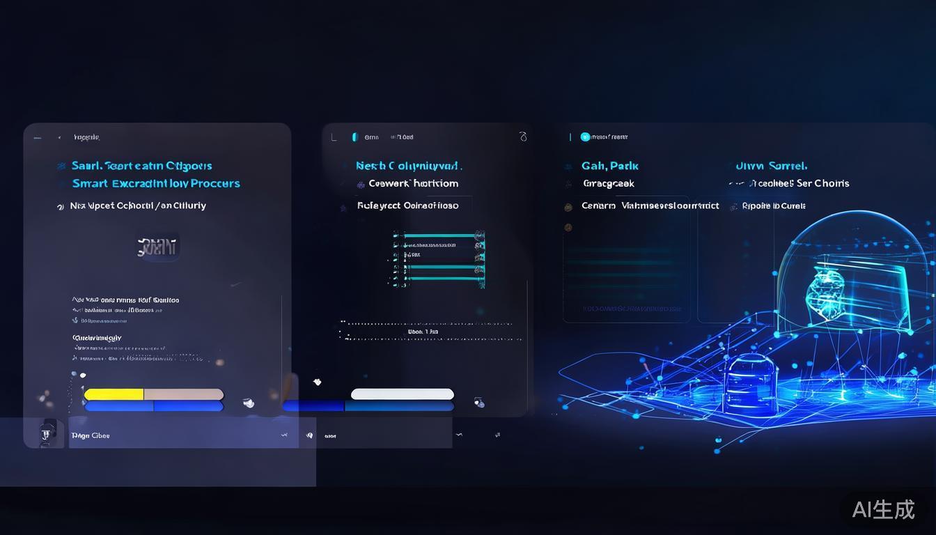 tokenim正版app下载的区块链交易技术支持,揭秘其背后的核心技术与优势。_什么是真正区块链钱包_区块链盗版