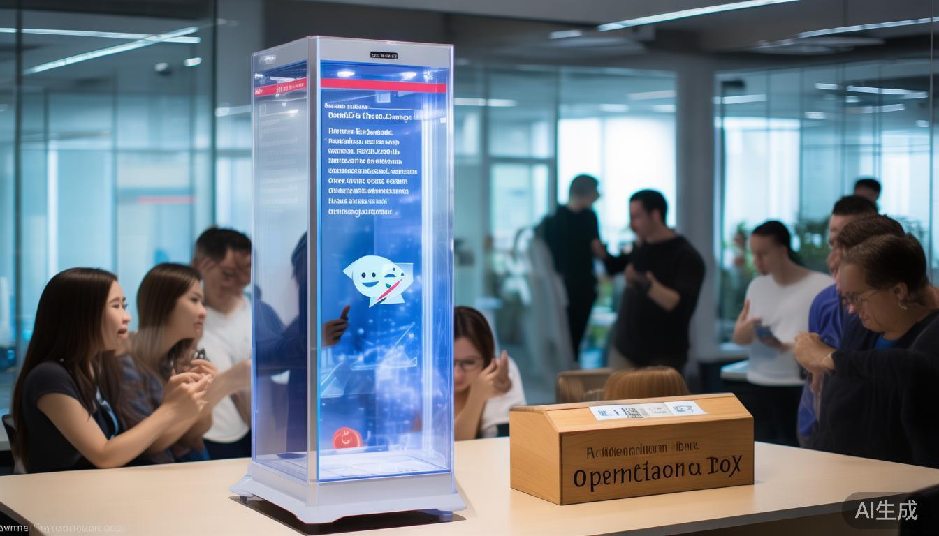 最新imToken网址的重要品牌传播与用户反馈_反馈传播模式_反馈在传播中的作用和必要性