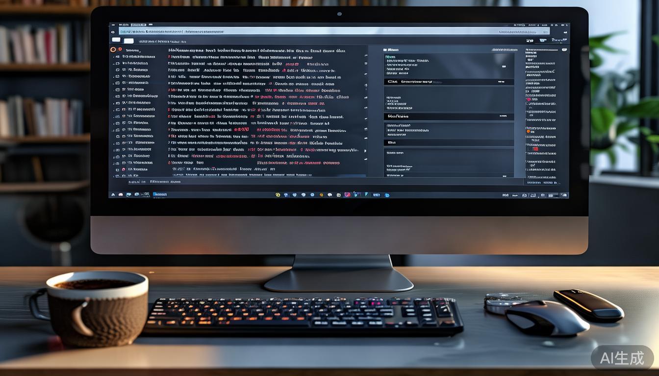 钱包文件_钱包查询_如何在im钱包官网查找技术文档与资料