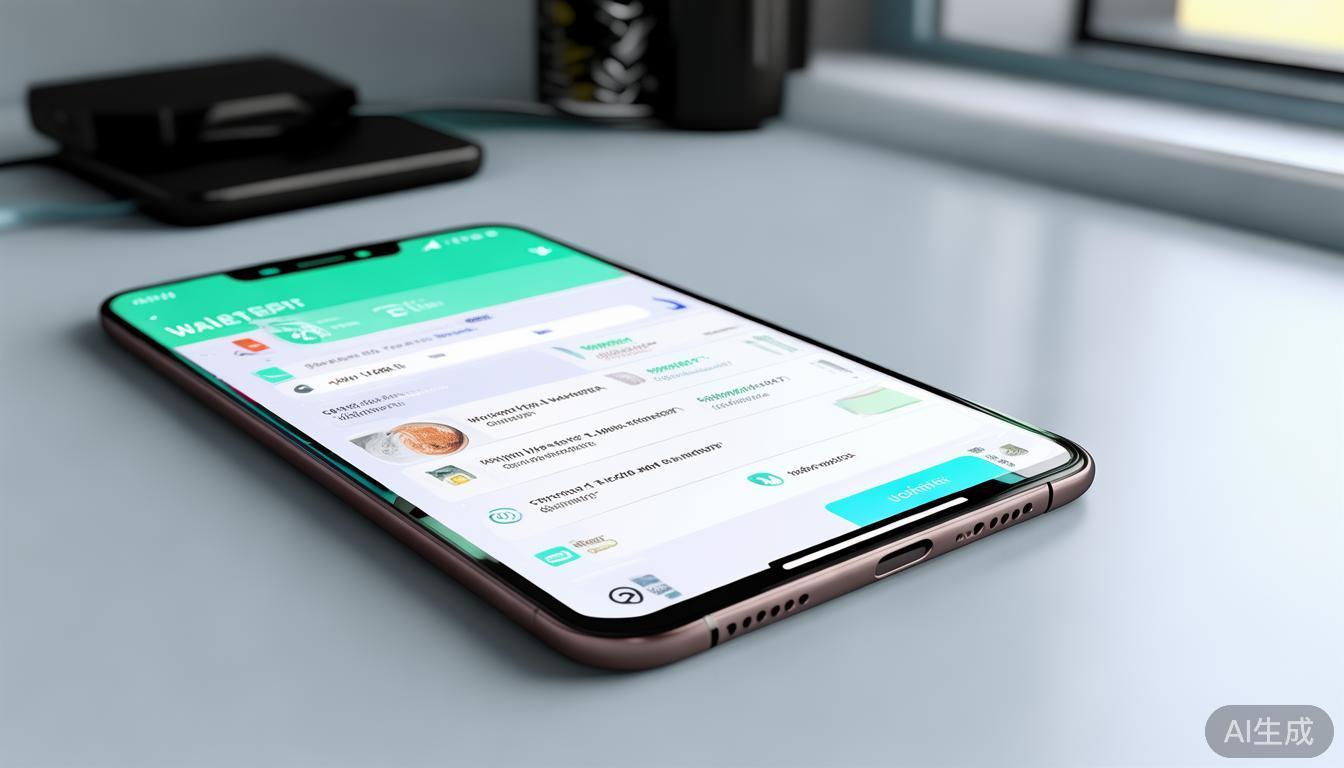 app账户官网_下载账户登陆_如何在imToken官网下载1.0版中进行多帐户管理？