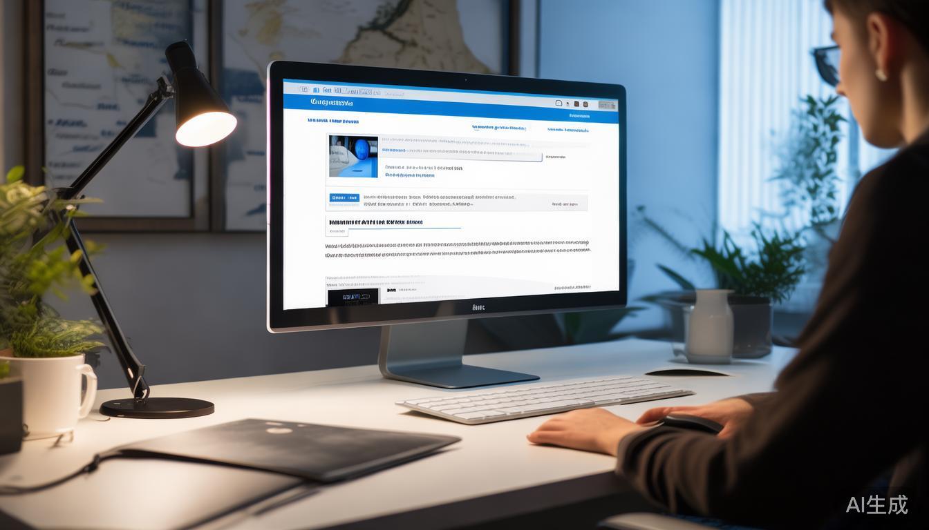 帮助你的故事_用户故事：通过imtoken官网网址获得的帮助_找帮助故事视频