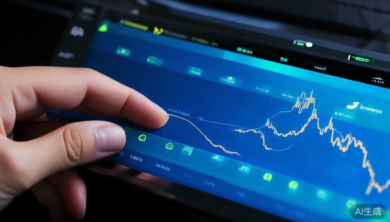 imToken 2.0安卓版更新，功能与安全双提升，DeFi应用持续活跃
