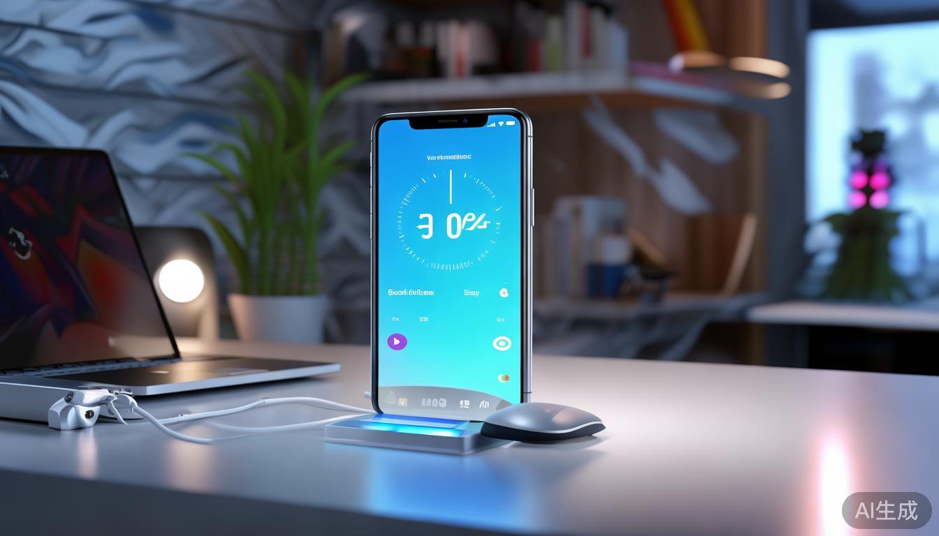 imToken最新版本下载助力资源循环利用，分享特定应用建议