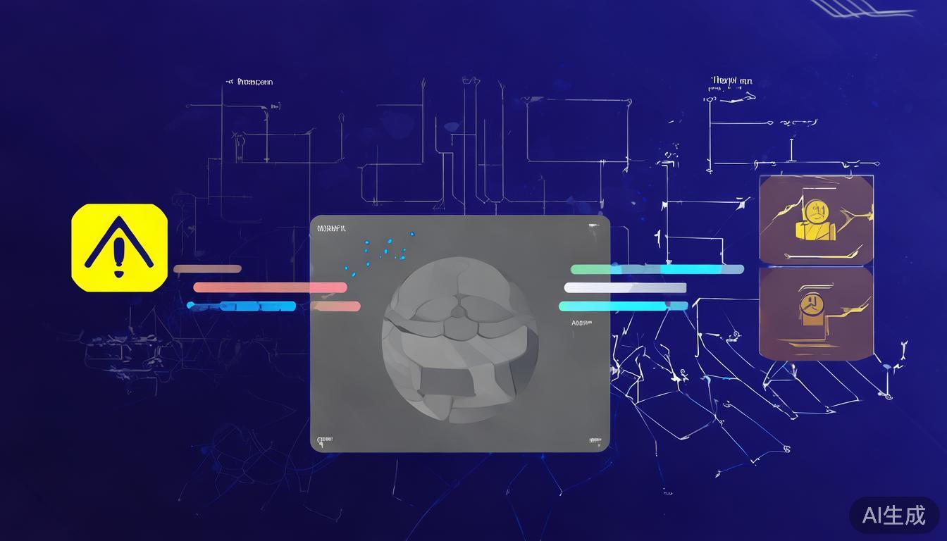 长期使用imToken：资产安全隐私保护有亮点也有隐忧